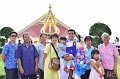 20160906-MCT-PM02-035