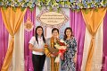 20160906-MCT-PM02-037