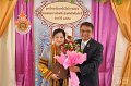 20160906-MCT-PM02-039