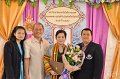 20160906-MCT-PM02-042