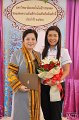 20160906-MCT-PM02-043