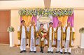 20160906-MCT-PM02-044