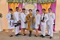 20160906-MCT-PM02-047