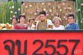 20160906-MCT-PM02-048