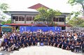20160906-MCT-PM02-049