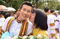 20160906-MCT-PM02-050