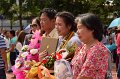 20160906-MCT-PM02-052