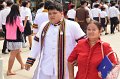 20160906-MCT-PM02-053
