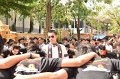 20160906-MCT-PM02-056