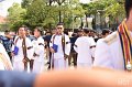 20160906-MCT-PM02-057