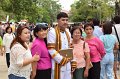 20160906-MCT-PM02-058
