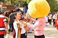 20160906-MCT-PM02-059