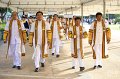 20160906-MCT-PM02-068