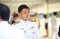 20160906-MCT-PM02-070
