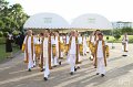 20160906-MCT-PM02-072
