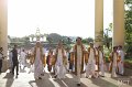 20160906-MCT-PM02-073