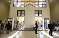 20160906-MCT-PM02-074