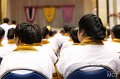 20160906-MCT-PM02-077