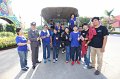 20160906-MCT-PM02-078