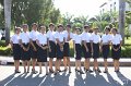 20160906-MCT-PM02-079