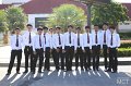 20160906-MCT-PM02-081