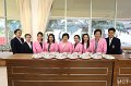 20160906-MCT-PM02-082