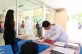 20160906-MCT-PM02-084