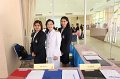 20160906-MCT-PM02-086