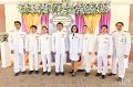 20160906-MCT-PM02-087