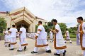 20160906-MCT-PM02-089