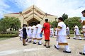 20160906-MCT-PM02-090