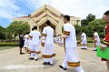 20160906-MCT-PM02-091
