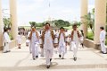 20160906-MCT-PM02-093