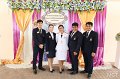 20160906-MCT-PM02-094