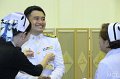 20160906-MCT-PM02-096