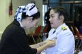 20160906-MCT-PM02-097