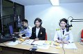 20160906-MCT-PM02-099