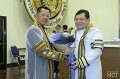 20160906-MCT-PM02-101