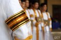 20160906-MCT-PM02-104