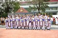 20160906-MCT-PM02-105
