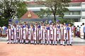 20160906-MCT-PM02-106