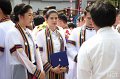 20160906-MCT-PM02-107