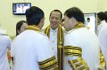 20160906-MCT-PM02-108