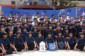 20160906-MCT-PM02-110