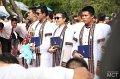 20160906-MCT-PM02-113
