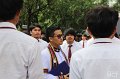 20160906-MCT-PM02-115