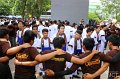 20160906-MCT-PM02-116