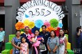 20160906-MCT-PM02-117