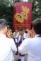 20160906-MCT-PM02-118