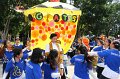20160906-MCT-PM02-119
